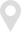 Local