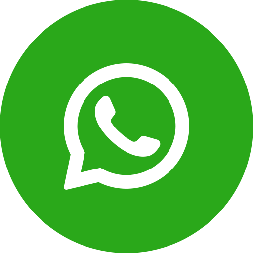 botão do Whatsapp